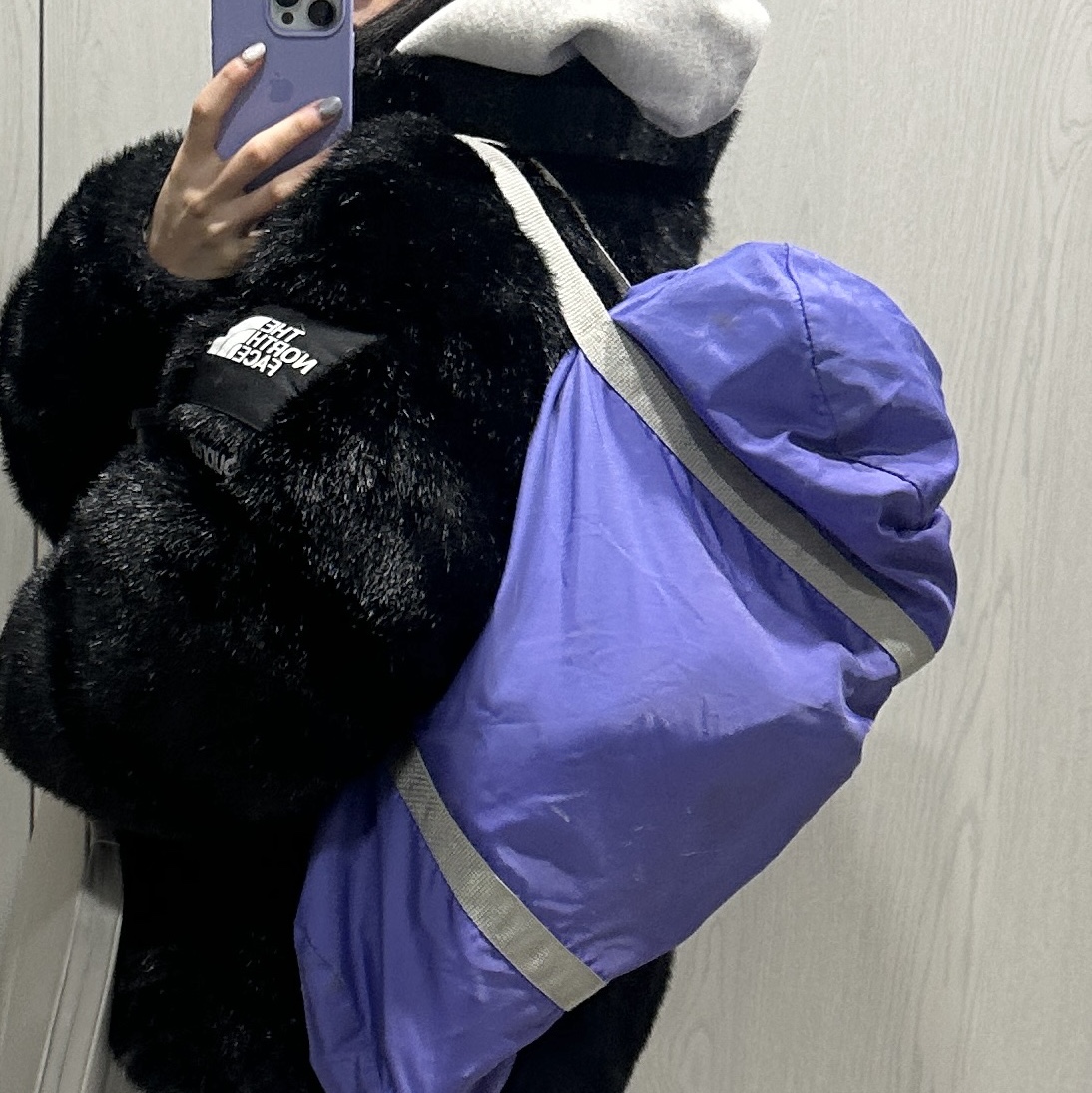 문쏘님의 스타일