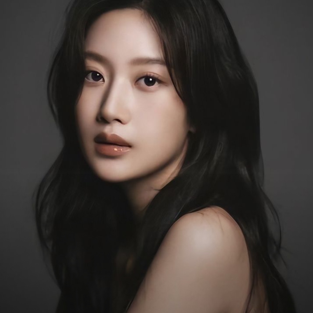 Supreme Wide Wale Corduroy Snap Shirt Dusty Pink - 24FW, Kindersalmon Women Turtleneck Cream 착용 스타일 - 8