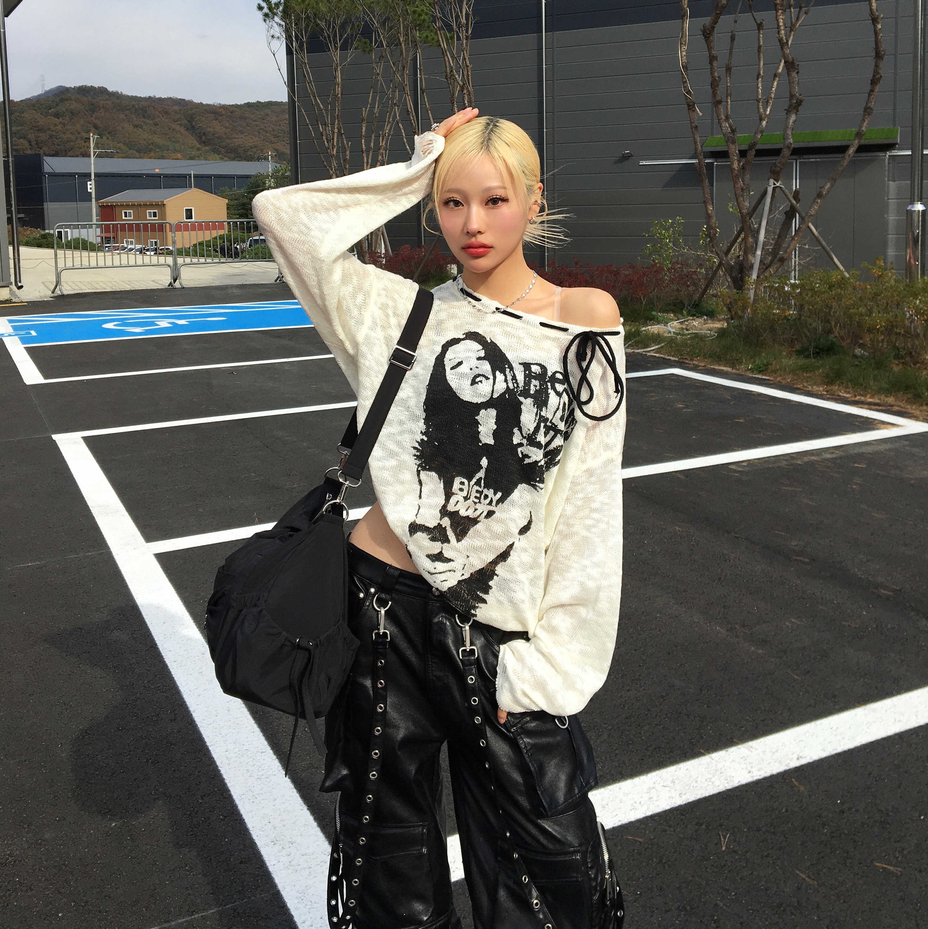 asyouare님의 스타일 - 2