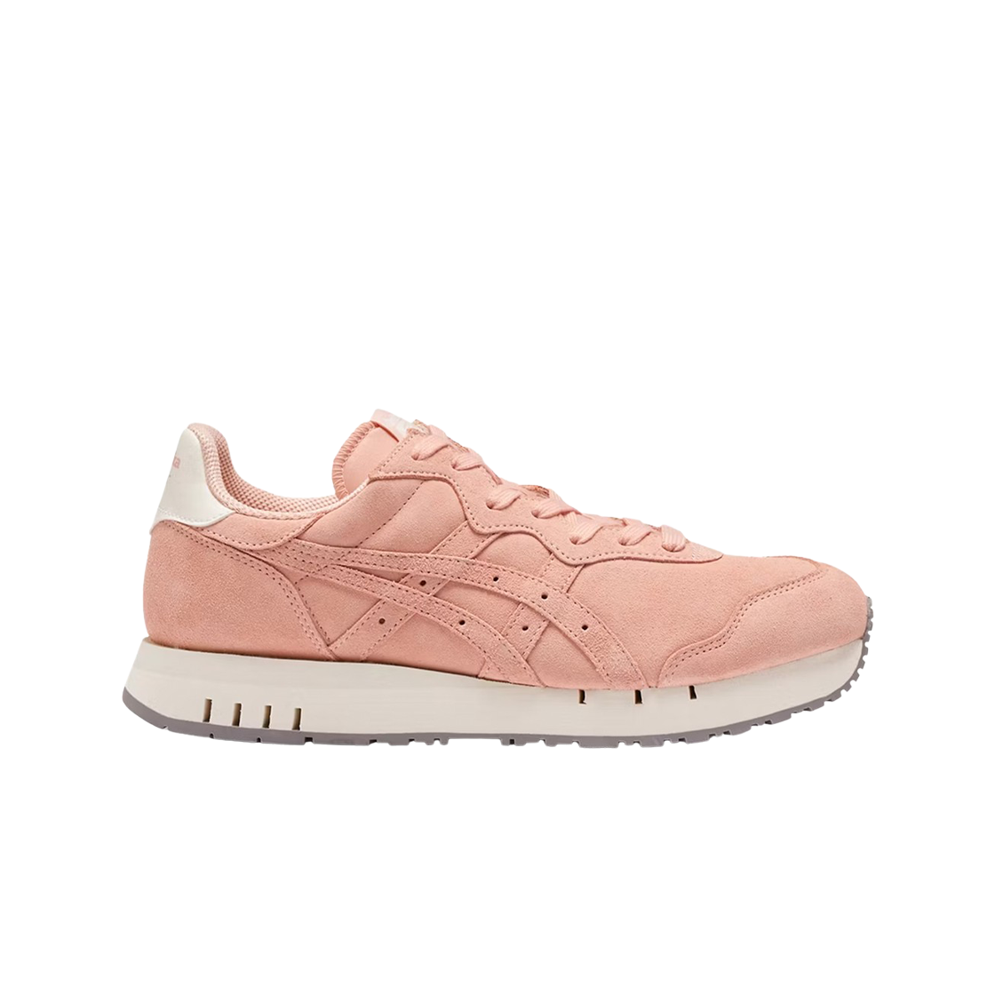 1183C138-700 Onitsuka Tiger X-Caliber Ginger Peach