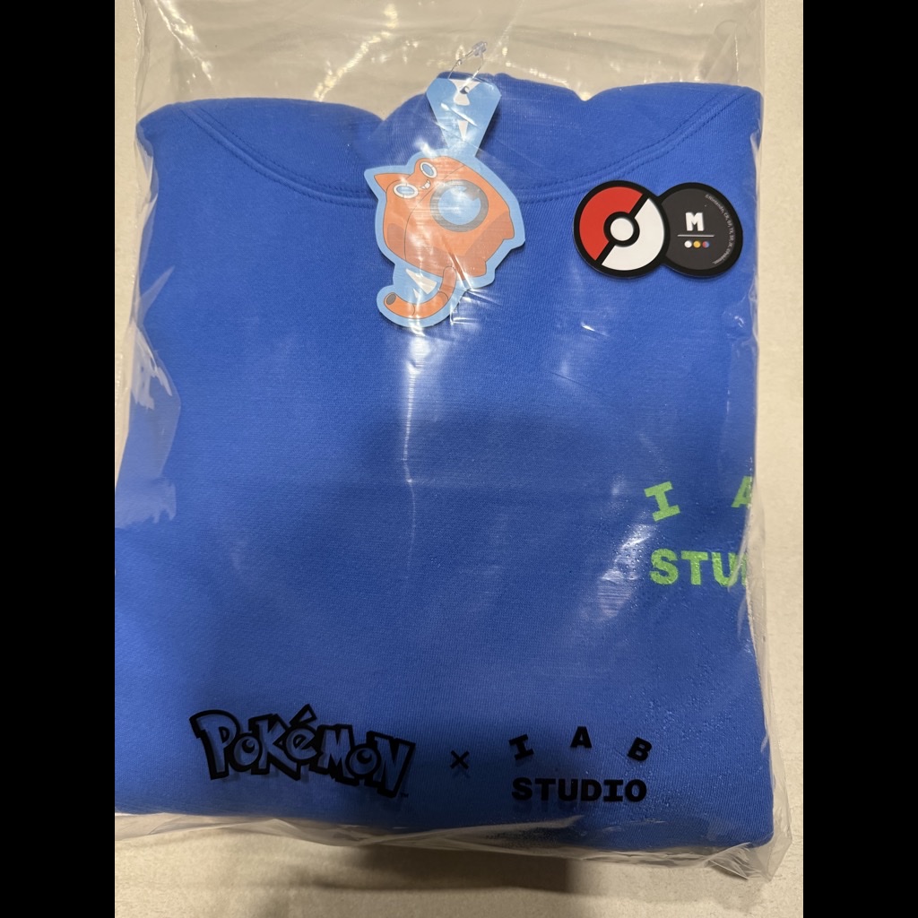 ์์
์ด๋ฏธ์ง