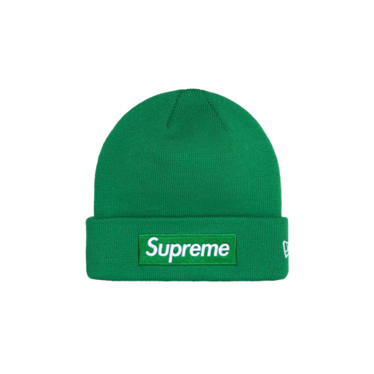 슈프림 뉴에라 $ 비니 블랙 - 24SS | Supreme | KREAM