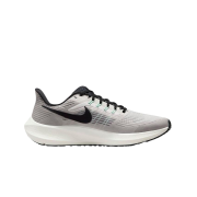 Nike Air Zoom Pegasus 39 Phantom Grey Black