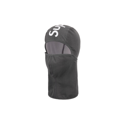 supreme balaclava | SHOP | KREAM