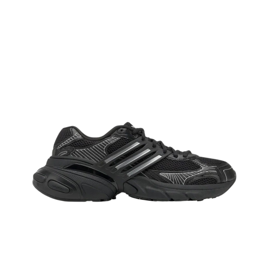 triple black | SHOP | KREAM