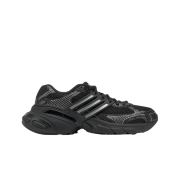 Adidas Adistar  XLG SMU Triple Black