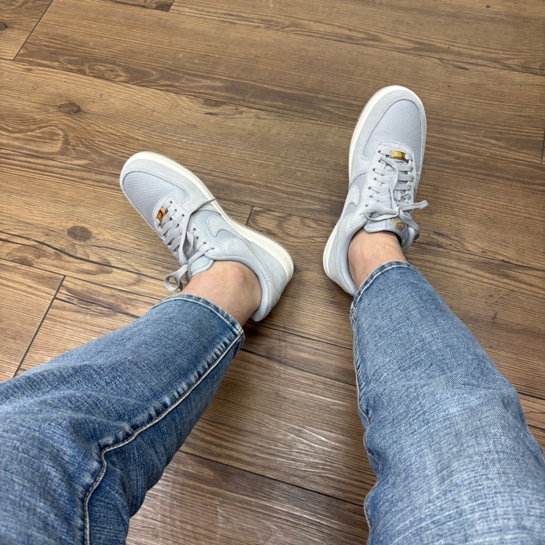 KREAM 스타일 - 3