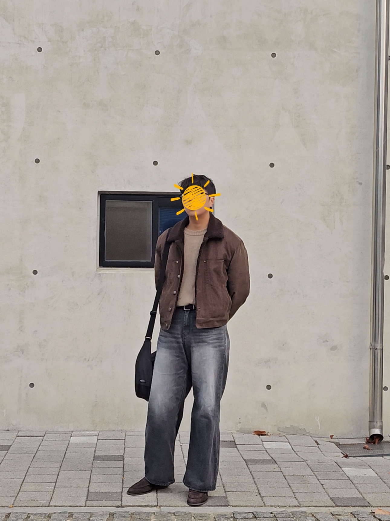 youho0123님의 스타일 - 3