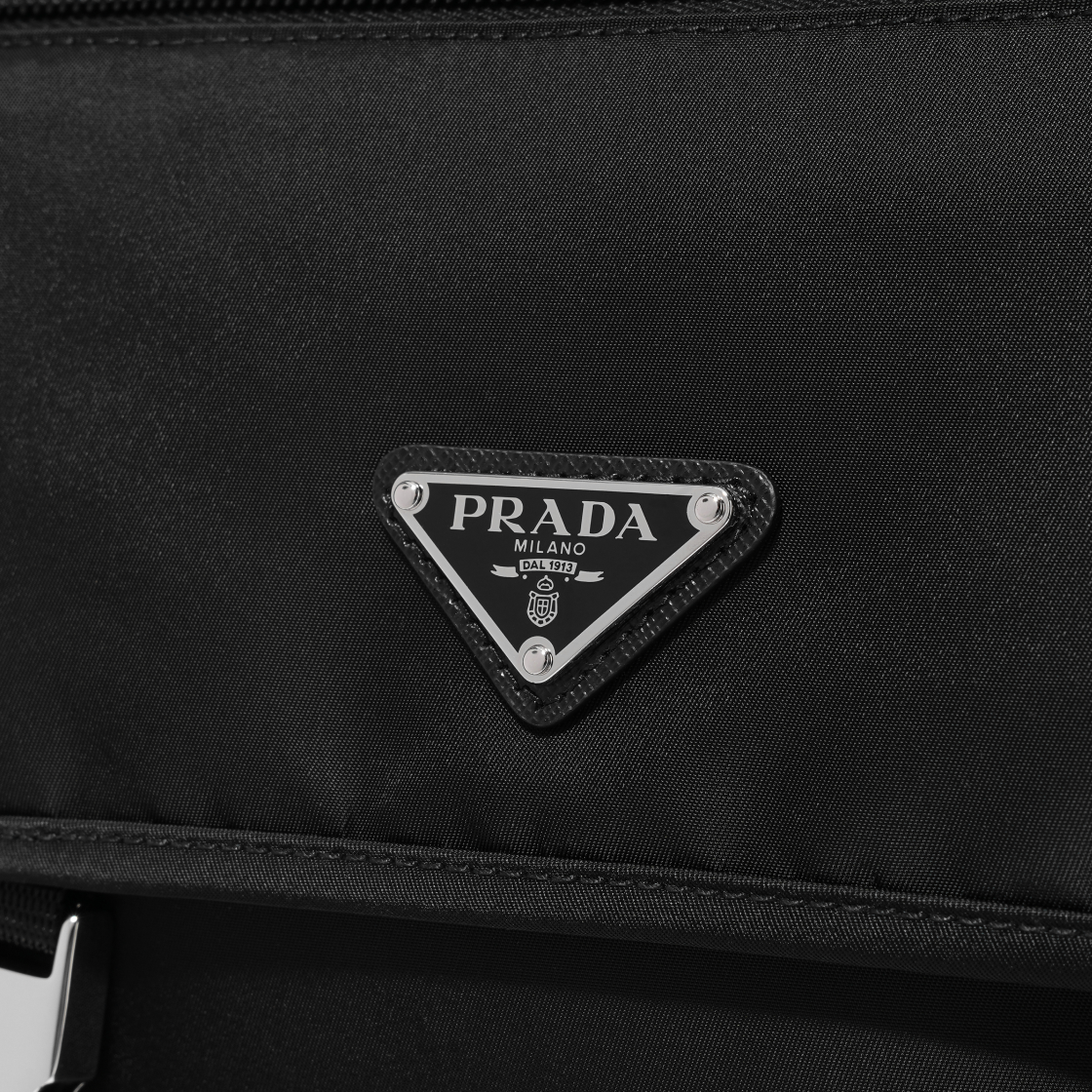 6万取引突破★UPS速達便利用【PRADA】1BG427 2EC9_トートバッグ org.jpg