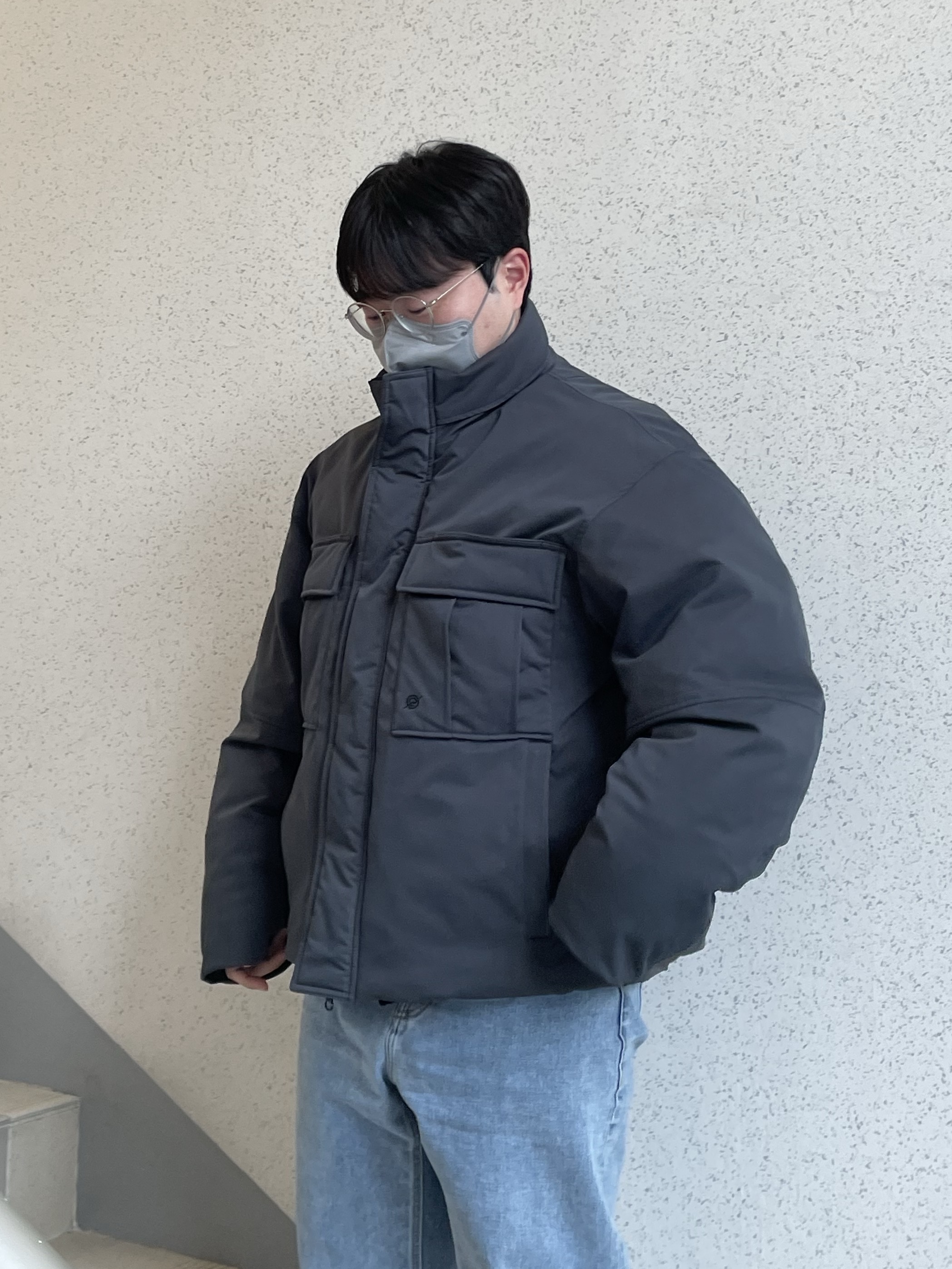 kalapatthar님의 스타일 - 2