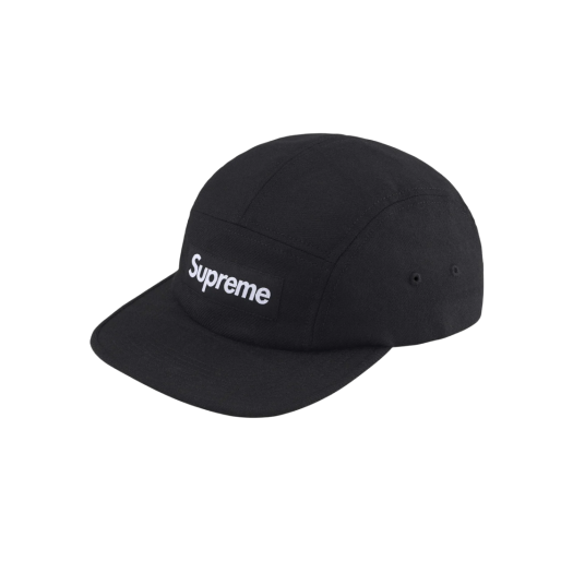 lochcarron | SHOP | KREAM