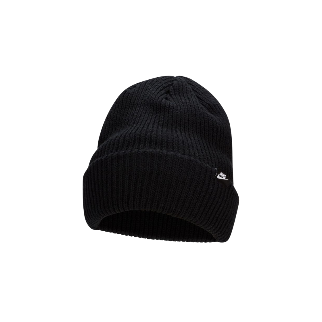 나이키 피크 스탠다드 커프 퓨추라 비니 블랙 | Nike | KREAM Nike Peak Standard Cuff Futura Beanie Black