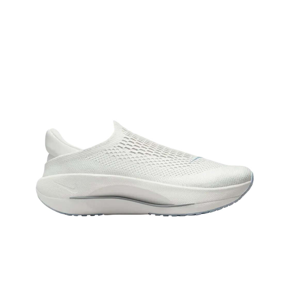 FN0345-100 (W) Nike Reina Easy On Sail Phantom