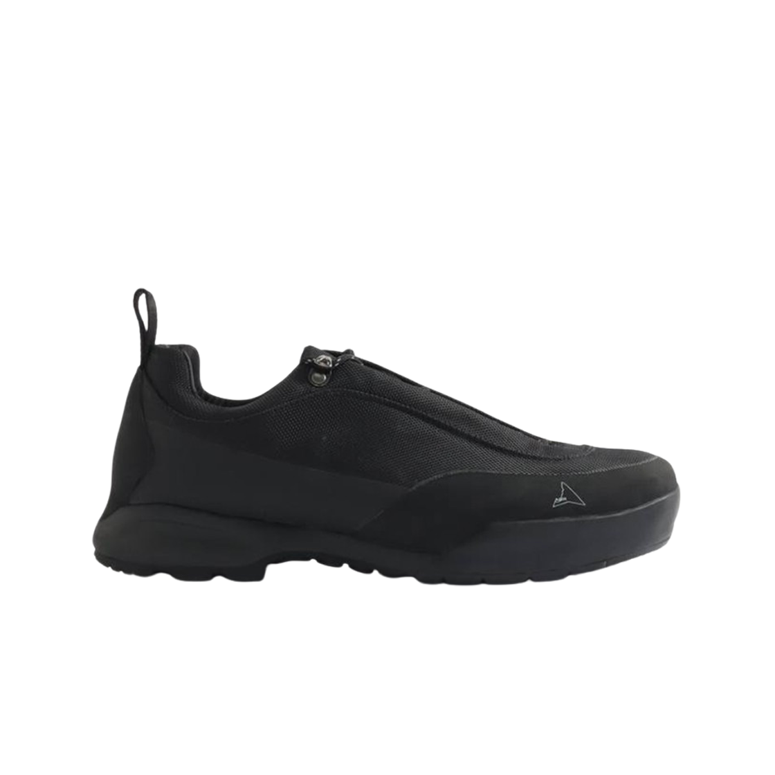 로아 하이킹 친지노 블랙(Roa Hiking Cingino Black)