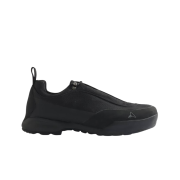 Roa Hiking Cingino Black