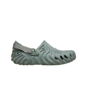 Crocs x Salehe Bembury Pollex Clog Manta