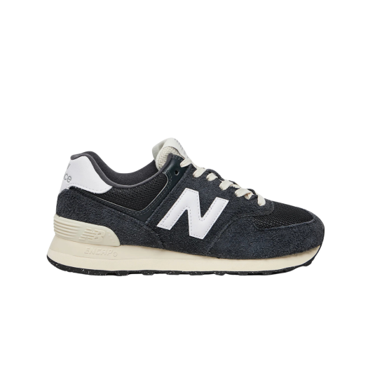 New Balance 574 Phantom Angora