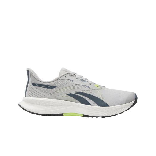 리복 펌프 패리스 문스톤 | Reebok | KREAM [6% 적립] Reebok Pump Paris Moonstone