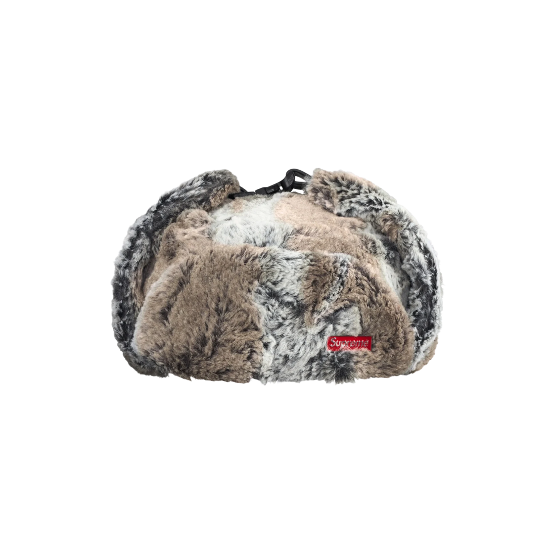 帽子 Supreme Ushanka Hat Grey M/L Supreme Ushanka Hat Grey M/L ウシャーンカハット