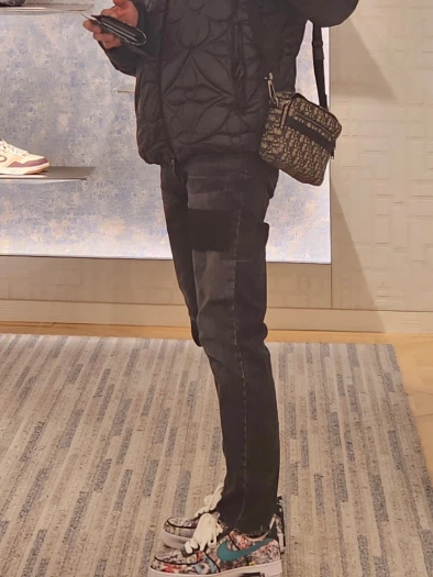 스타일 카드
