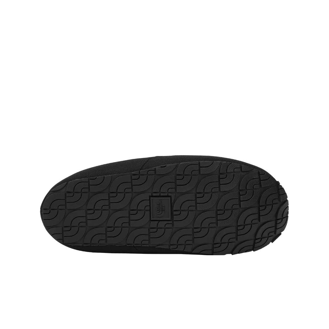 노스페이스 눕시 뮬 화이트(The North Face Nuptse Mule White) - 2
