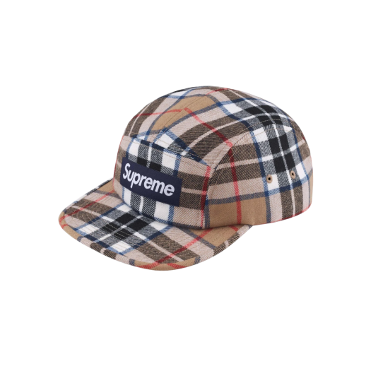 lochcarron | SHOP | KREAM