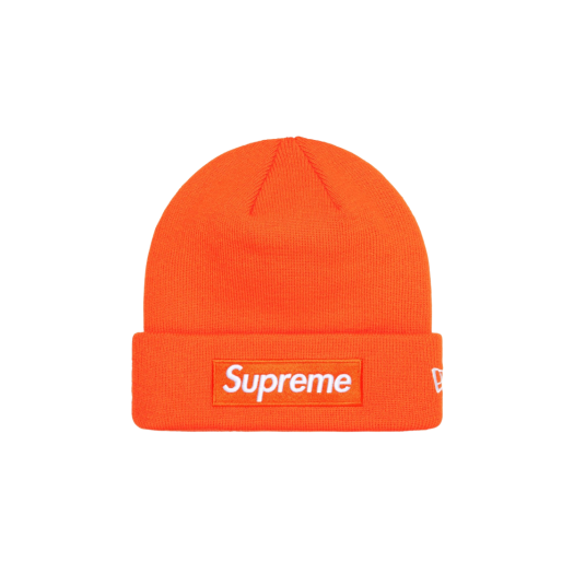 슈프림 뉴에라 $ 비니 블랙 - 24SS | Supreme | KREAM
