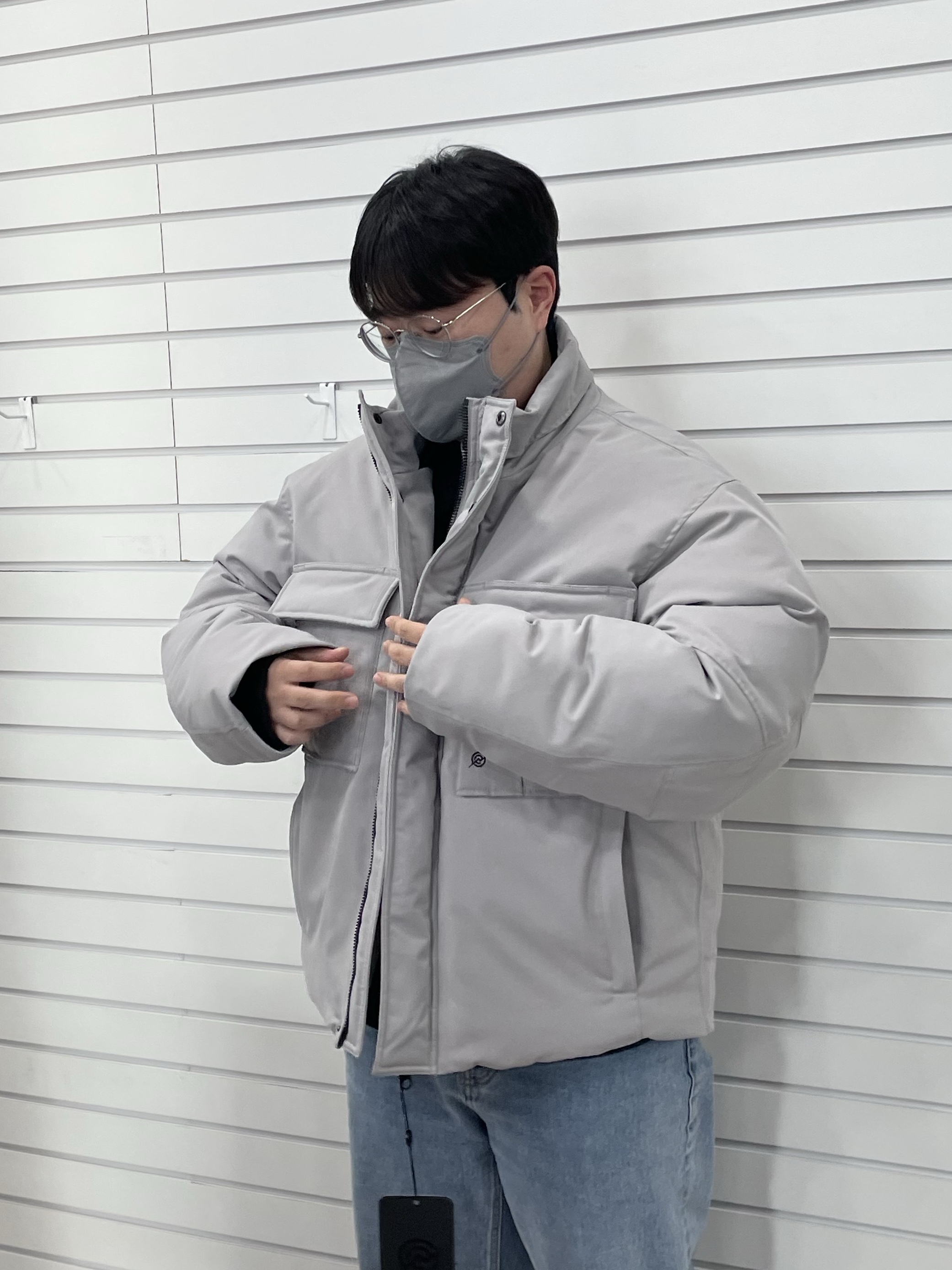 kalapatthar님의 스타일 - 1