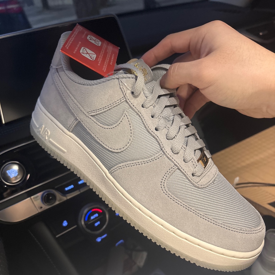 KREAM 스타일 - 1