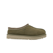 (W) UGG Tasman Slipper Antilope