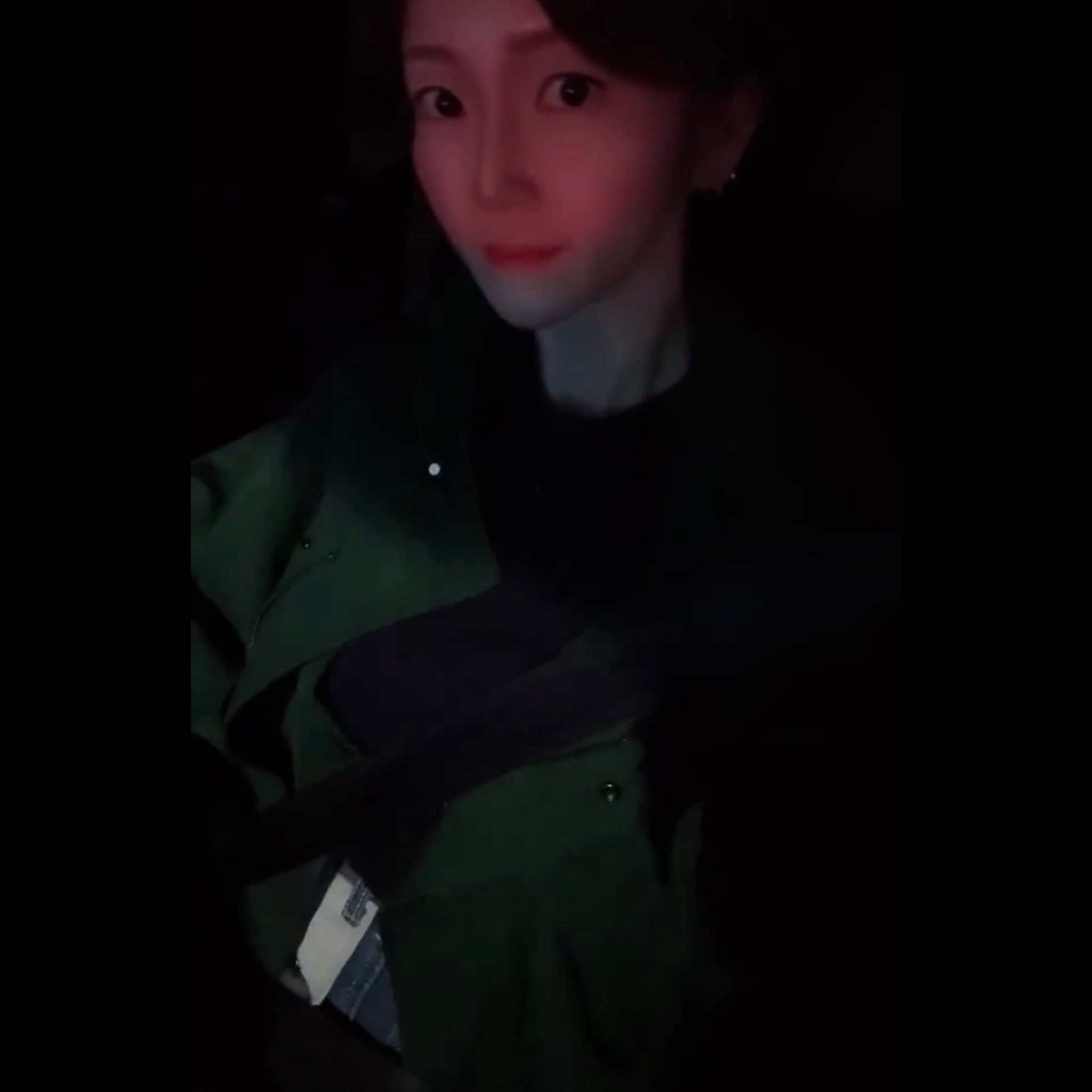 ์์
์ด๋ฏธ์ง