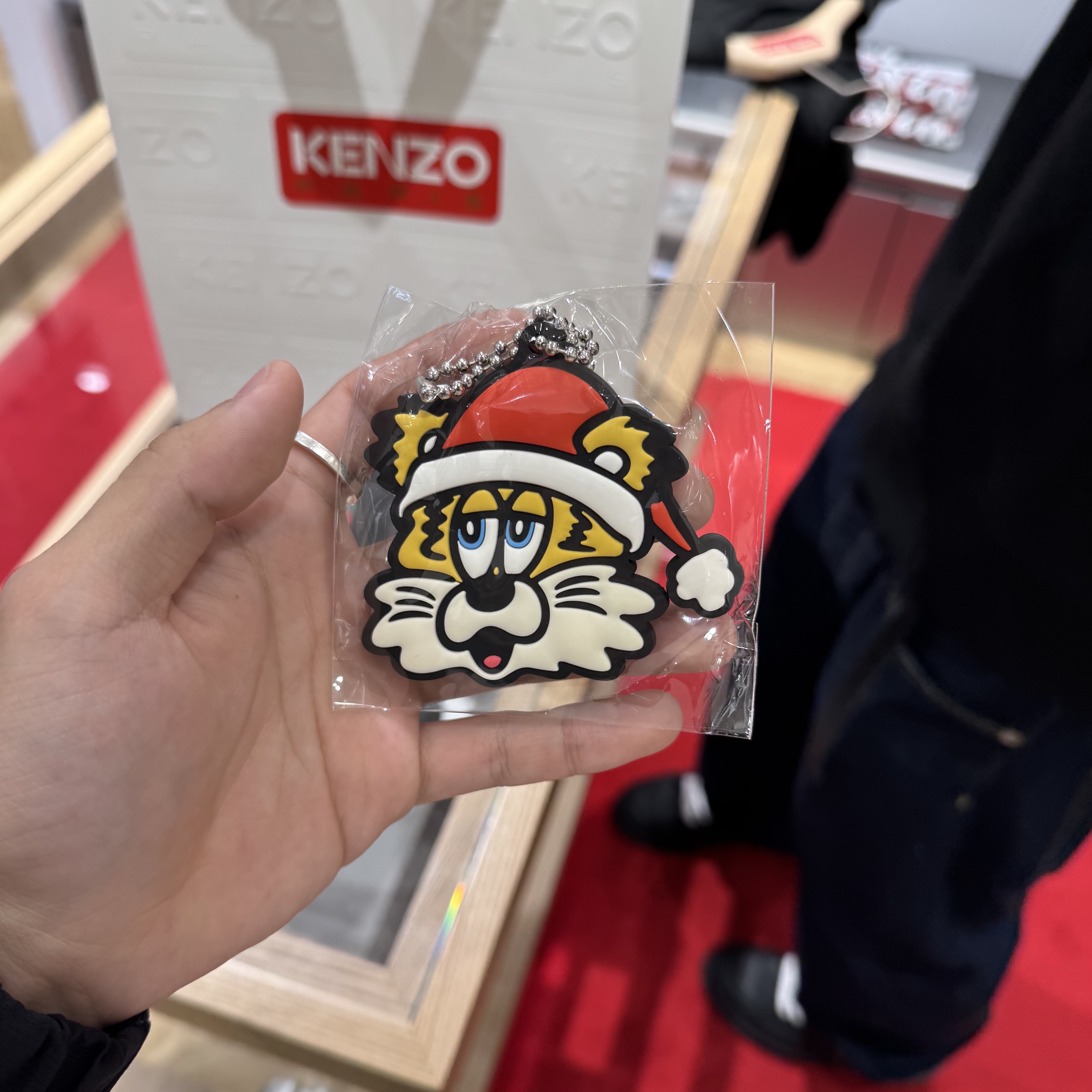 영진김님의 스타일