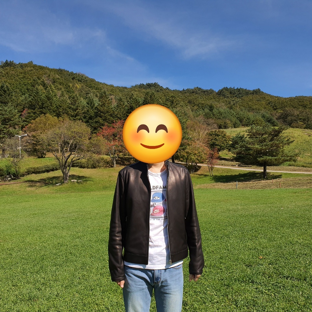 expertlwj님의 스타일