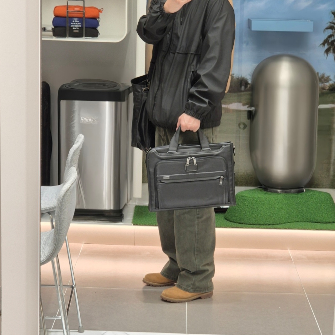 Tumi Alpha Organizer Portfolio Brief Black, Timberland Premium 6 inch Waterproof Boot Wheat Nubuck - Wide 착용 스타일