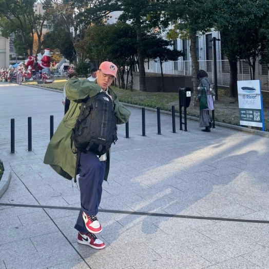 스타일 카드