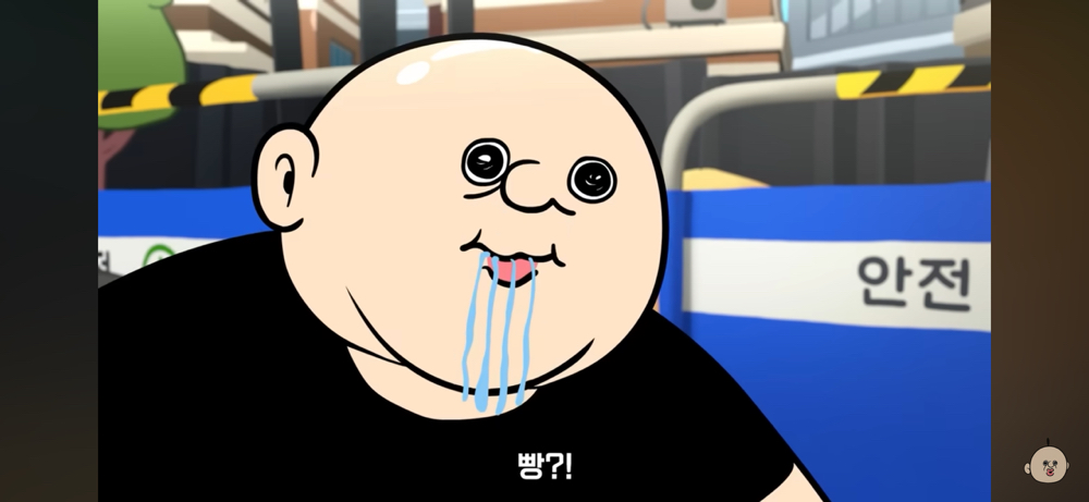 관심 유저 프로필 이미지