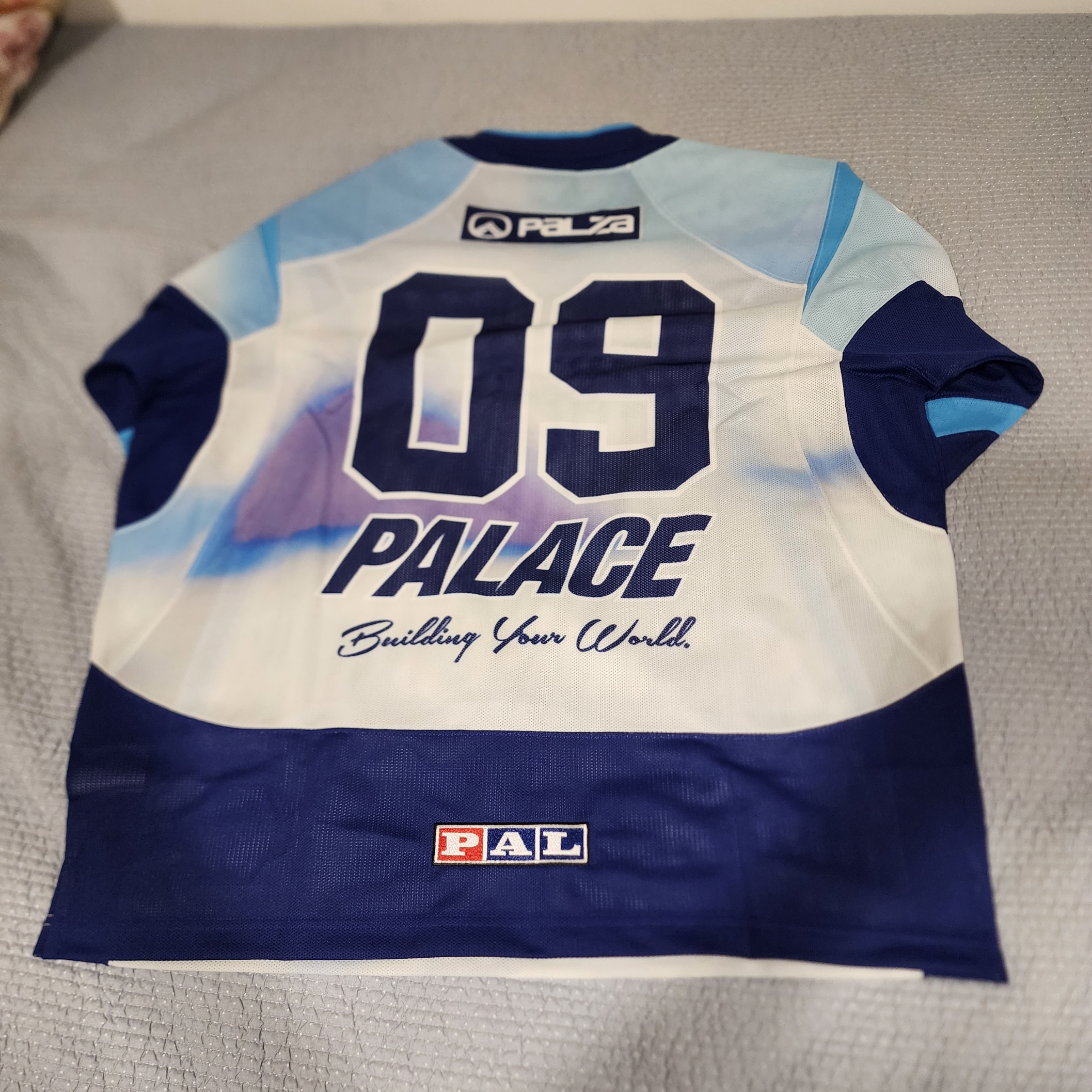 Palaceskateboards | KREAM