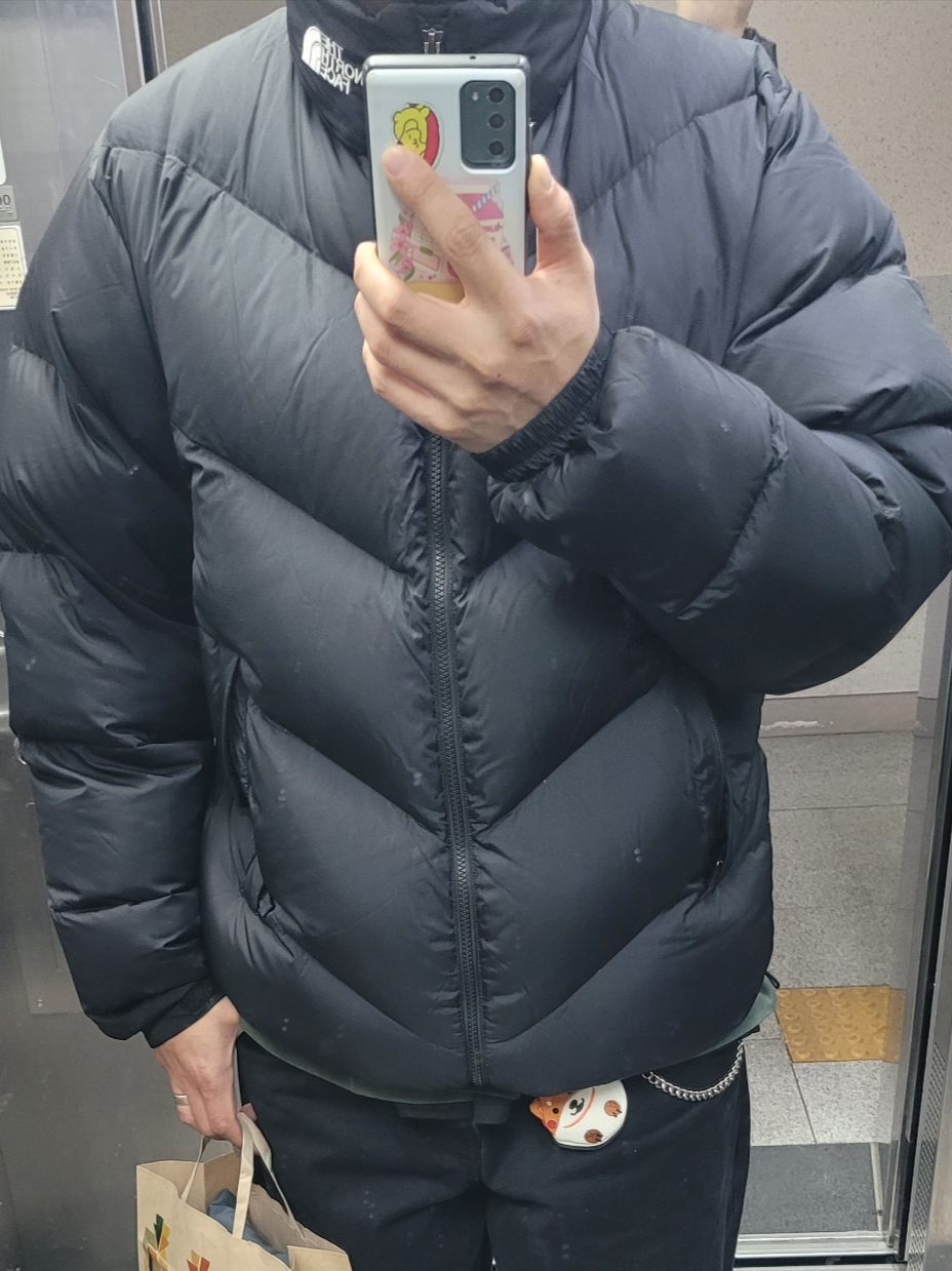 리hh님의 스타일 - 1