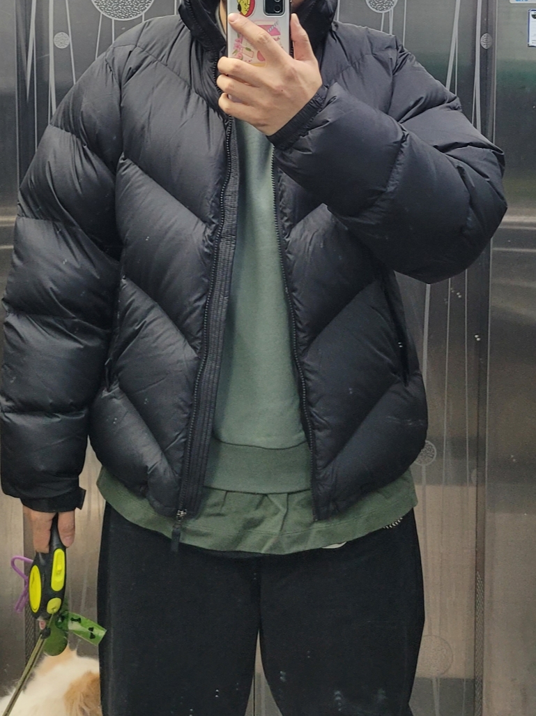리hh님의 스타일 - 2