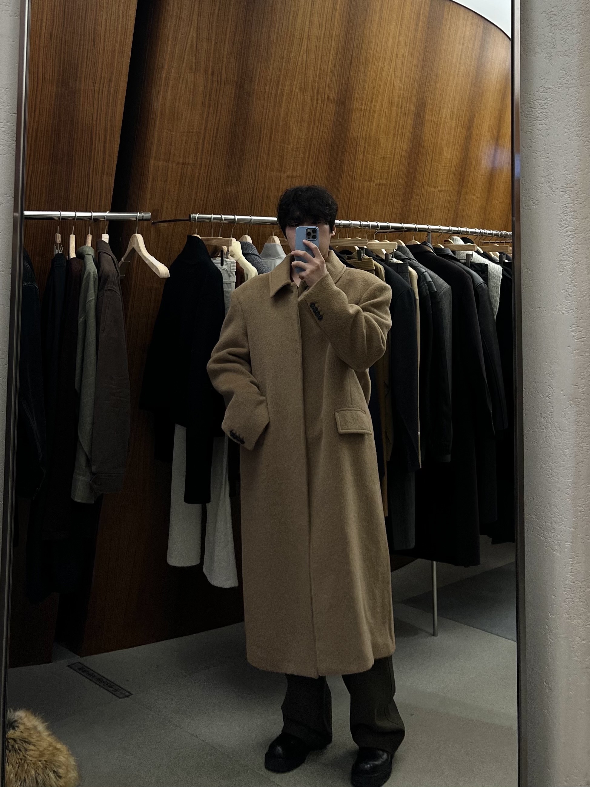 sungyongh_님의 스타일 - 2