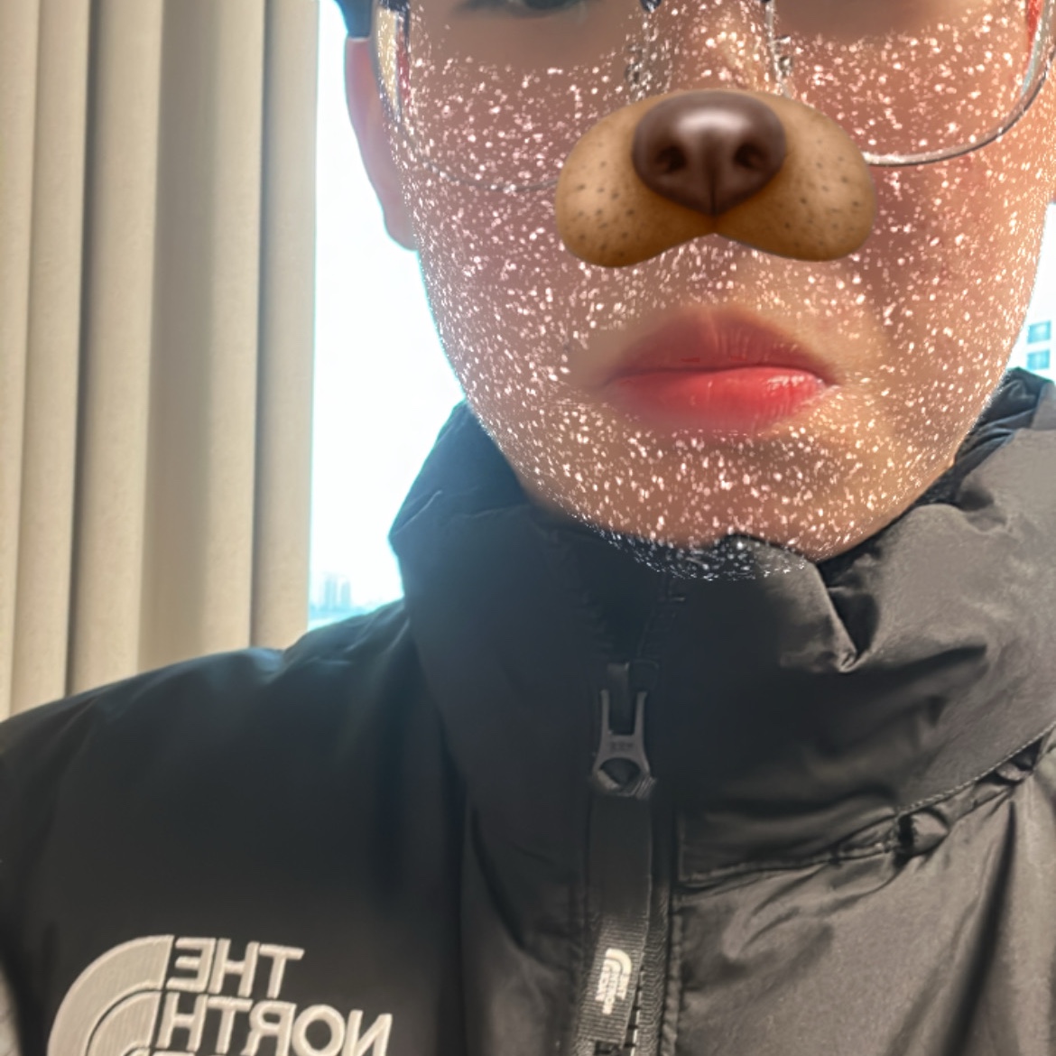김태태님의 스타일 - 1