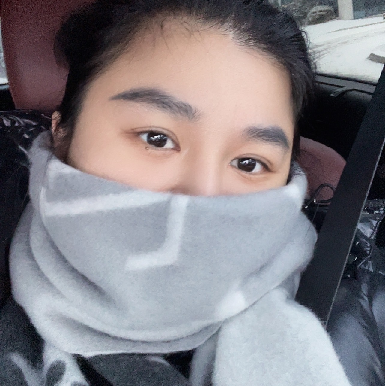 mimei1993님의 스타일 - 1