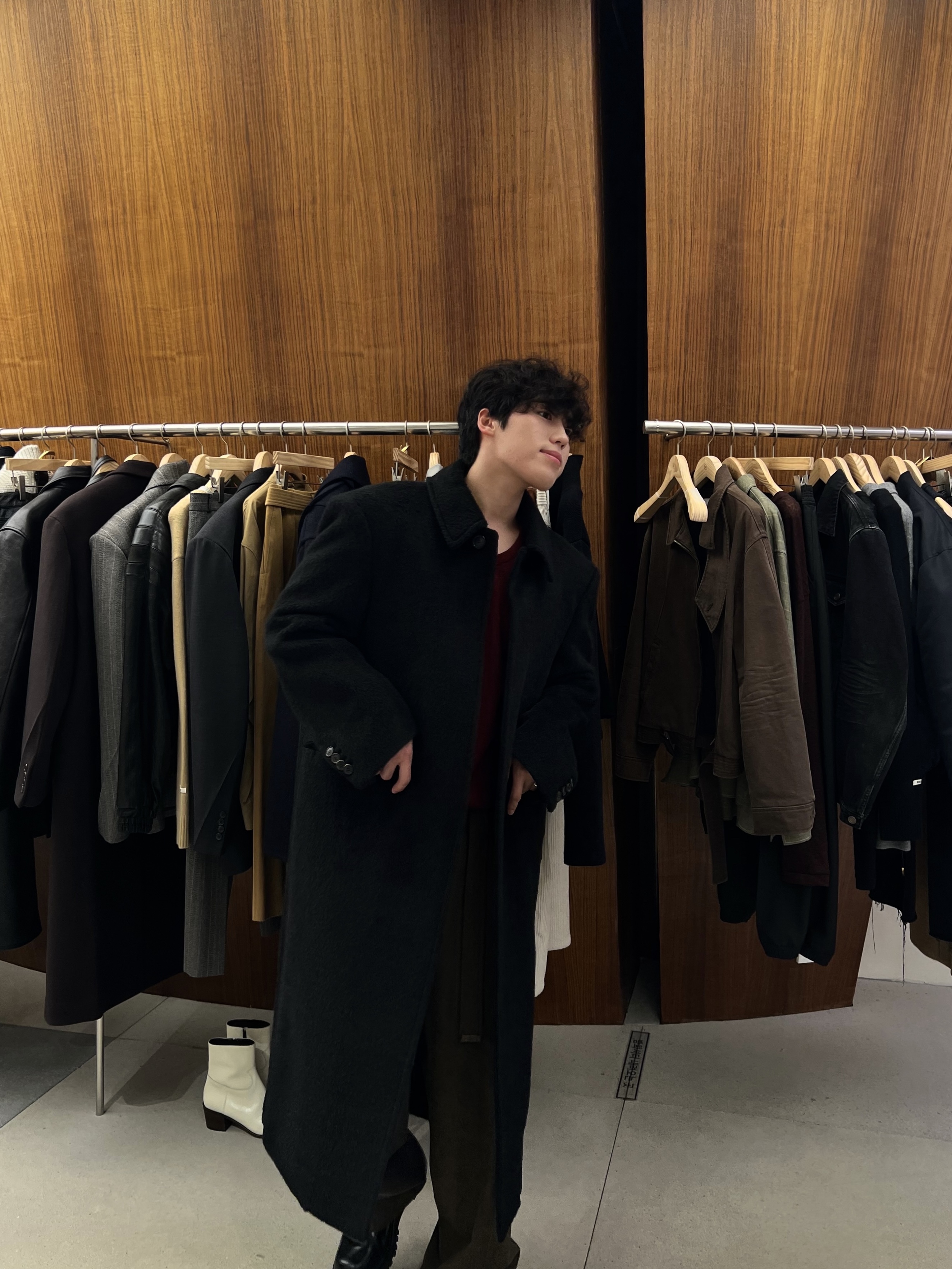 sungyongh_님의 스타일 - 1