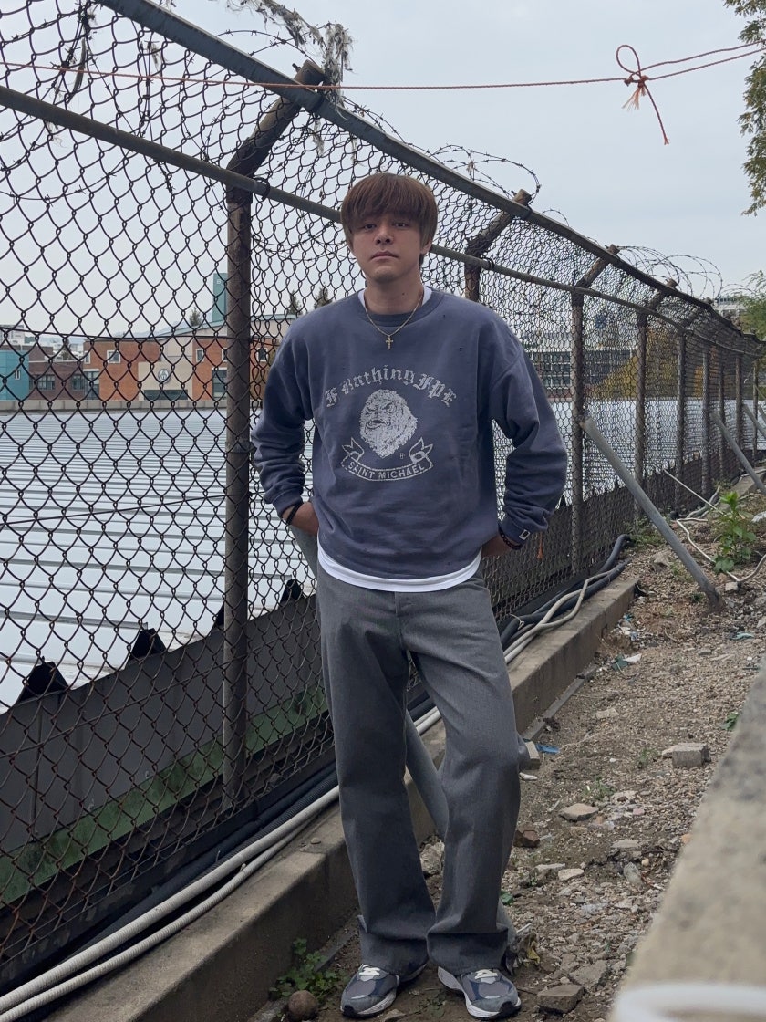 미카엘 | SHOP | KREAM