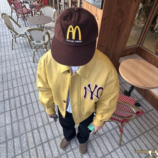스타일 카드