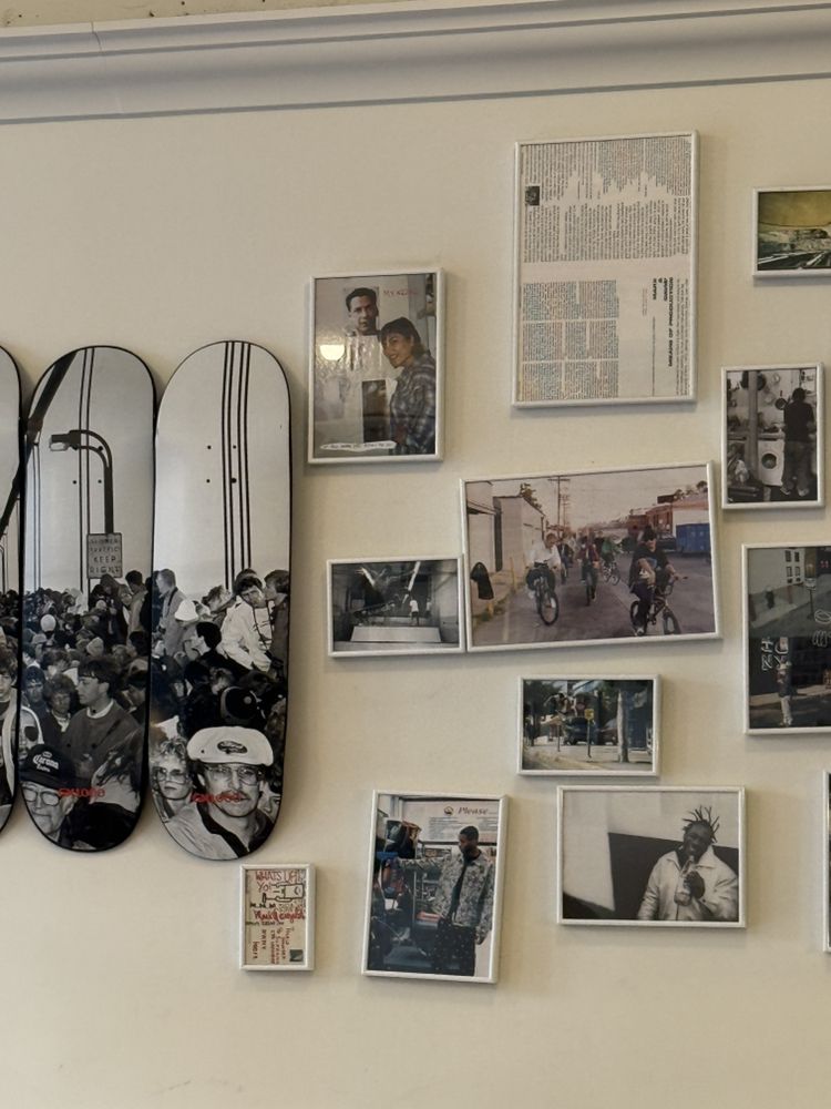 관심 유저 프로필 이미지