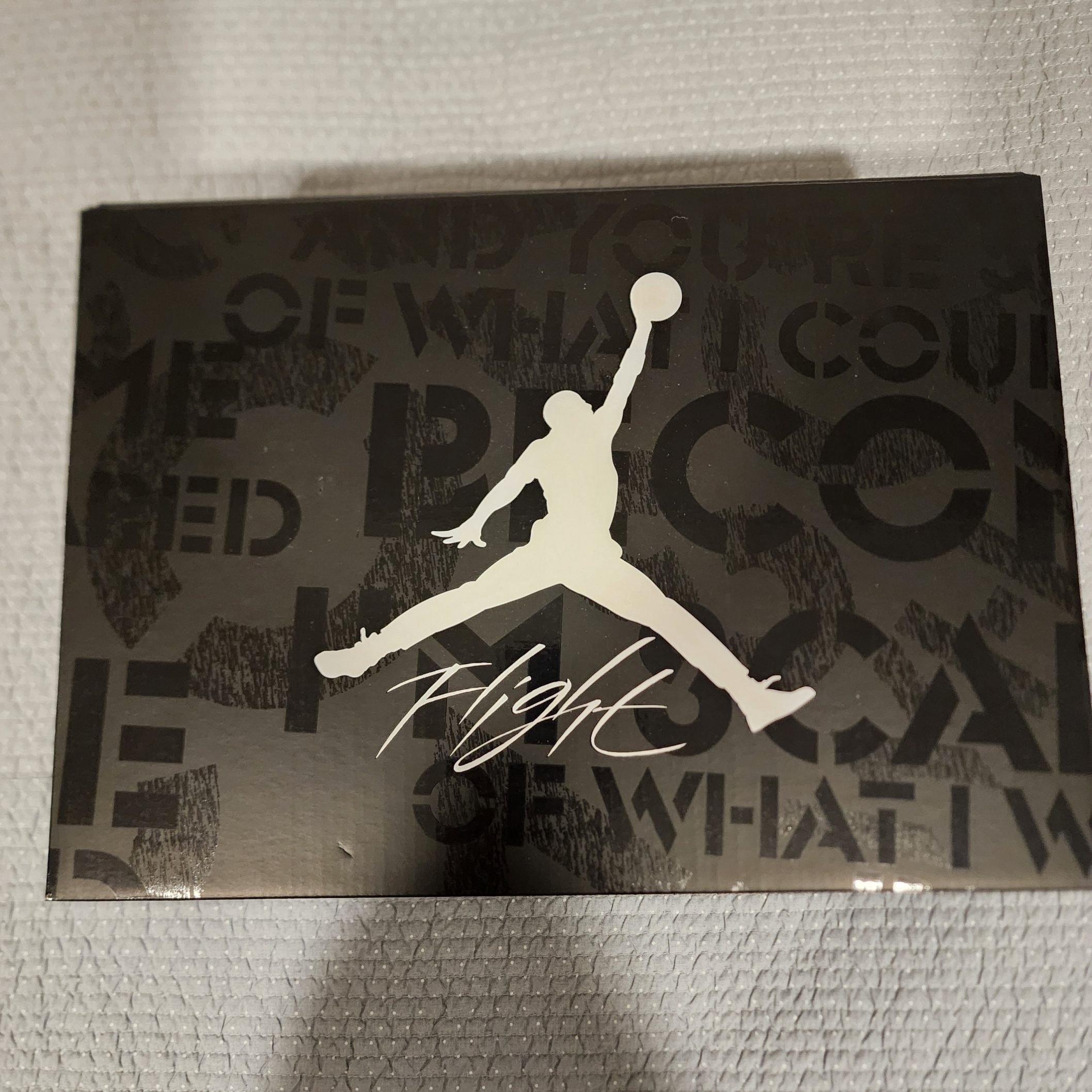 Jordan 4 Retro Fear 2024 착용 스타일 - 4