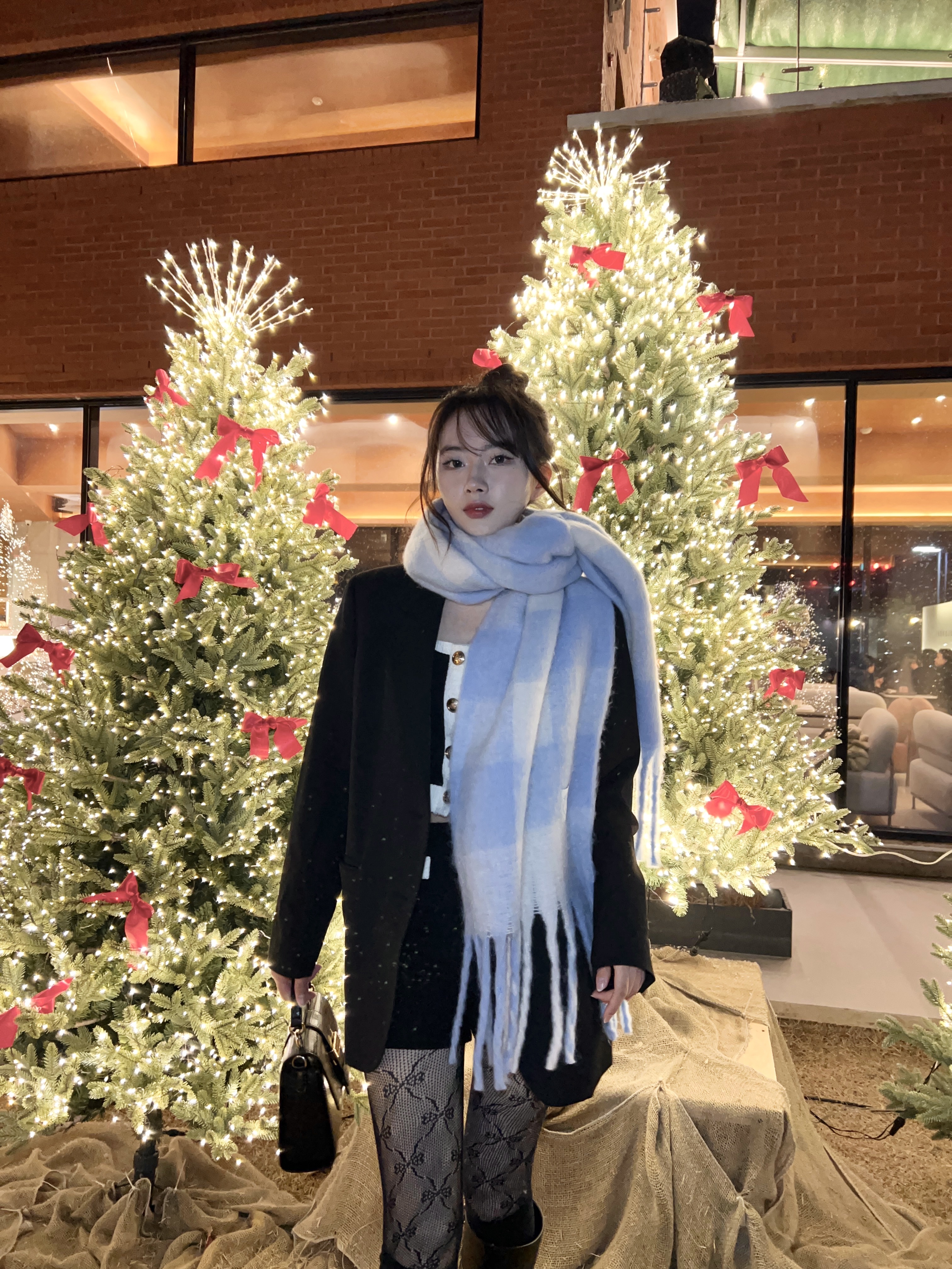 KREAM 스타일 - 2