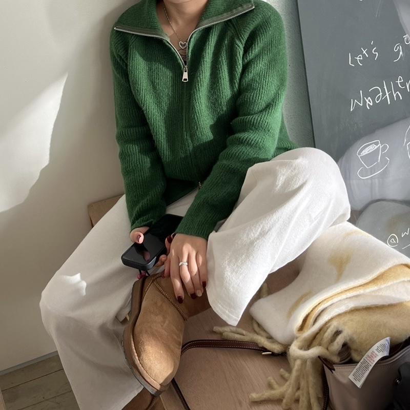 Gucci Blind For Love Ring Silver, (W) UGG Classic Short II Boots Chestnut 착용 스타일