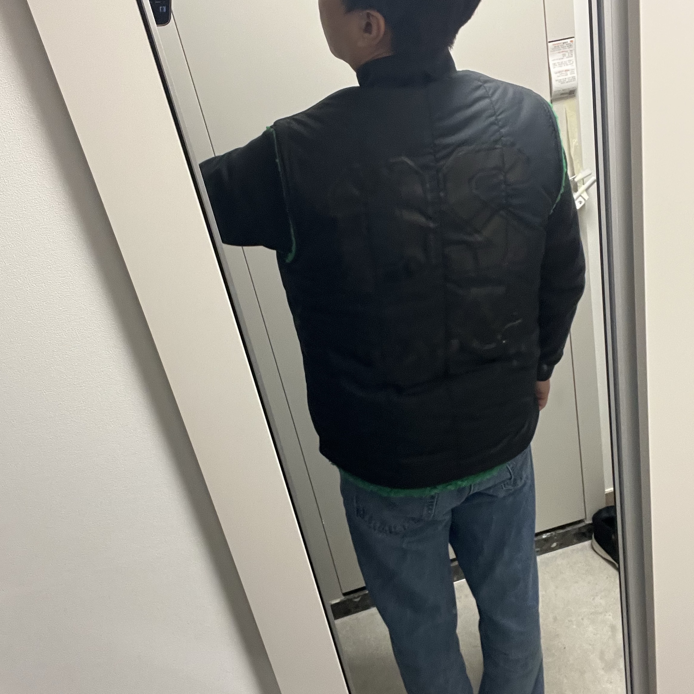 expert_lwj님의 스타일